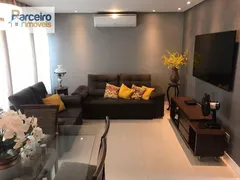 Sobrado com 3 Quartos à venda, 165m² no Vila Aricanduva, São Paulo - Foto 1