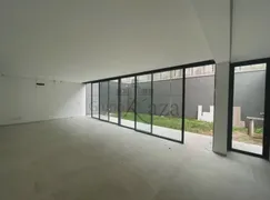 Casa de Condomínio com 4 Quartos à venda, 400m² no Jardim Guedala, São Paulo - Foto 9