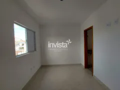Casa com 2 Quartos à venda, 98m² no Estuario, Santos - Foto 4