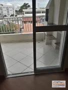 Apartamento com 2 Quartos à venda, 69m² no Jardim das Indústrias, São José dos Campos - Foto 5