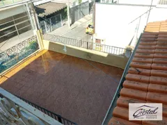 Sobrado com 6 Quartos à venda, 210m² no Butantã, São Paulo - Foto 48