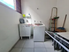 Apartamento com 3 Quartos à venda, 115m² no Copacabana, Belo Horizonte - Foto 28