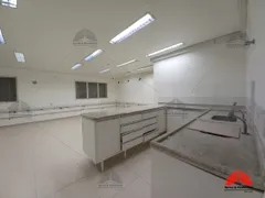 Prédio Inteiro com 1 Quarto à venda, 900m² no Móoca, São Paulo - Foto 31
