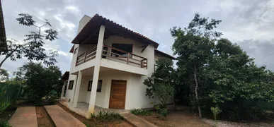 Casa com 3 Quartos à venda, 240m² no Centro, Alto Paraíso de Goiás - Foto 21