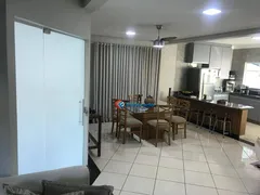 Casa de Condomínio com 3 Quartos à venda, 209m² no Condomínio Flamboyant, Hortolândia - Foto 3