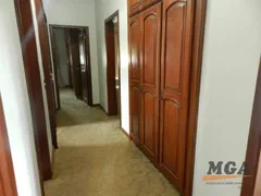 Conjunto Comercial / Sala à venda, 316m² no Vila Maracana, Foz do Iguaçu - Foto 43