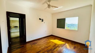 Casa de Condomínio com 4 Quartos para alugar, 410m² no Parque das Artes, Embu das Artes - Foto 21