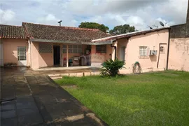 Casa com 5 Quartos para alugar, 237m² no Areias, Recife - Foto 47
