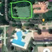 Terreno / Lote / Condomínio à venda, 3182m² no Quintas da Baronesa, Bragança Paulista - Foto 4