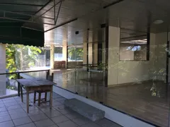 Casa com 3 Quartos à venda, 400m² no Vila Progresso, Niterói - Foto 2