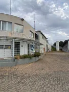 Galpão / Depósito / Armazém para alugar, 6000m² no Santo Antonio, Louveira - Foto 5