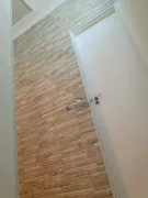 Casa de Condomínio com 2 Quartos à venda, 86m² no Rochdale, Osasco - Foto 3