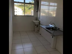 Apartamento com 2 Quartos à venda, 44m² no Tomás Coelho, Rio de Janeiro - Foto 18