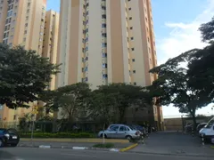 Apartamento com 3 Quartos à venda, 65m² no Jardim Íris, São Paulo - Foto 14