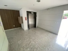 Apartamento com 3 Quartos à venda, 84m² no Pici, Fortaleza - Foto 38