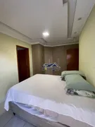 Apartamento com 3 Quartos para venda ou aluguel, 132m² no Aviação, Praia Grande - Foto 7