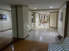 Apartamento com 1 Quarto à venda, 56m² no Pechincha, Rio de Janeiro - Foto 19