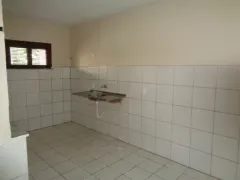 Casa com 3 Quartos para alugar, 109m² no Maraponga, Fortaleza - Foto 13