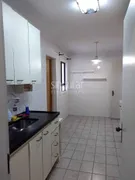 Apartamento com 3 Quartos à venda, 96m² no Vila das Hortências, Jundiaí - Foto 11