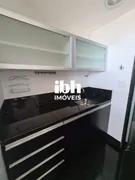 Apartamento com 1 Quarto à venda, 96m² no Belvedere, Belo Horizonte - Foto 6