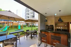 Apartamento com 2 Quartos à venda, 59m² no Vila das Mercês, São Paulo - Foto 37