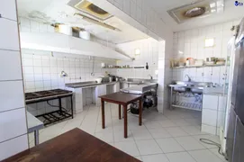 Conjunto Comercial / Sala à venda, 280m² no Cachoeira do Bom Jesus, Florianópolis - Foto 9