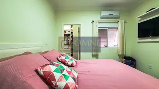 Casa com 3 Quartos à venda, 323m² no Vila Scarpelli, Santo André - Foto 29