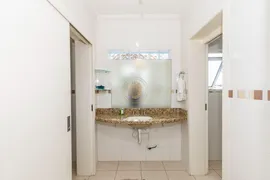 Casa com 4 Quartos à venda, 340m² no Pedro Moro, São José dos Pinhais - Foto 24