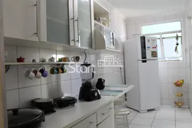 Apartamento com 3 Quartos à venda, 80m² no Vila Manoel Ferreira, Campinas - Foto 5