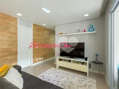 Apartamento com 3 Quartos à venda, 133m² no Casa Verde, São Paulo - Foto 15