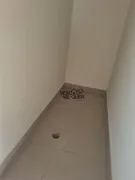 Sobrado com 3 Quartos à venda, 165m² no Chácara Inglesa, São Paulo - Foto 9