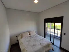 Casa com 3 Quartos à venda, 150m² no Loteamento Flores do Paraiso, Jundiaí - Foto 18