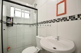 Casa com 4 Quartos à venda, 160m² no Uberaba, Curitiba - Foto 40