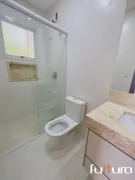 Sobrado com 3 Quartos para alugar, 179m² no Sítios Santa Luzia, Aparecida de Goiânia - Foto 8