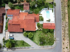 Casa com 5 Quartos à venda, 529m² no João Tozini, Corupá - Foto 2