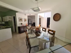 Casa de Condomínio com 4 Quartos à venda, 290m² no Condominio Terras do Paiquere, Valinhos - Foto 7