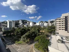 Apartamento com 4 Quartos à venda, 185m² no Bom Pastor, Juiz de Fora - Foto 8