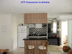 Apartamento com 1 Quarto à venda, 69m² no Centro, Campinas - Foto 28