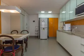 Apartamento com 3 Quartos para alugar, 140m² no Itaim Bibi, São Paulo - Foto 31