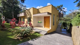 Casa de Condomínio com 3 Quartos à venda, 221m² no Condomínio das Águas Claras, Brumadinho - Foto 3