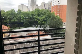 Cobertura com 2 Quartos à venda, 100m² no Jardim América, São Paulo - Foto 7