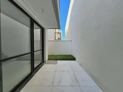 Casa de Condomínio com 3 Quartos à venda, 140m² no Morada de Laranjeiras, Serra - Foto 15