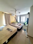 Casa de Condomínio com 3 Quartos à venda, 131m² no Guaribas, Eusébio - Foto 19