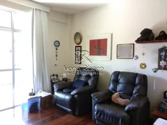 Apartamento com 4 Quartos à venda, 159m² no Tijuca, Rio de Janeiro - Foto 11