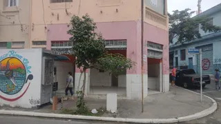 Loja / Salão / Ponto Comercial para alugar, 80m² no Alto da Mooca, São Paulo - Foto 1