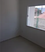 Sobrado com 4 Quartos à venda, 115m² no Coaçu, Fortaleza - Foto 15