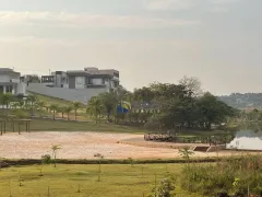 Terreno / Lote / Condomínio à venda, 565m² no Condomínio Vale das Águas, Bragança Paulista - Foto 69