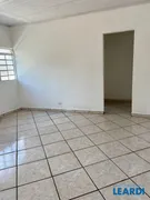 Casa com 4 Quartos à venda, 204m² no Ipiranga, São Paulo - Foto 14