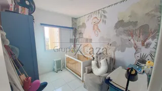 Apartamento com 2 Quartos à venda, 75m² no Jardim das Indústrias, São José dos Campos - Foto 8