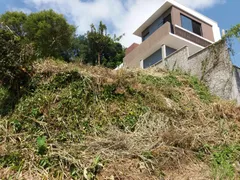 Terreno / Lote / Condomínio à venda, 915m² no Centro, Florianópolis - Foto 2